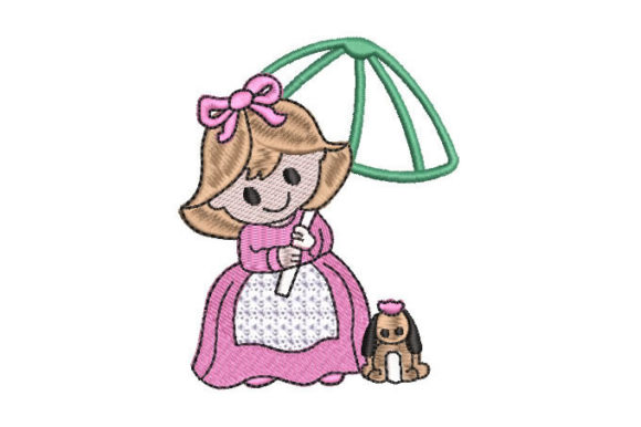 Princess with a Pet Review